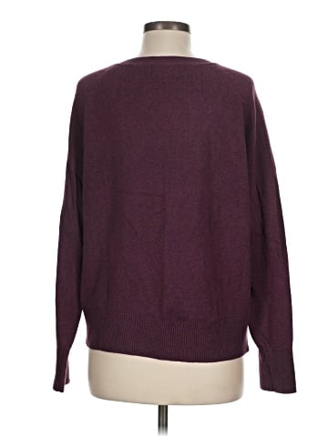 Old Navy Pullover Sweater (view 2)