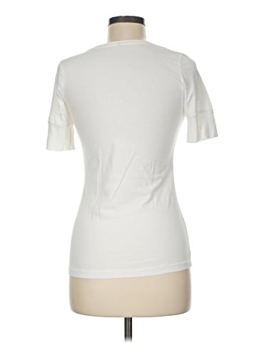 Tresics Short Sleeve Top (view 2)