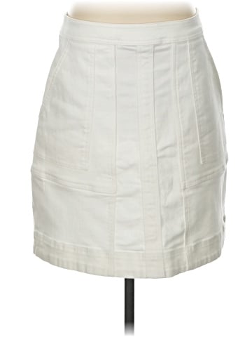 CAbi Casual Skirt (view 1)
