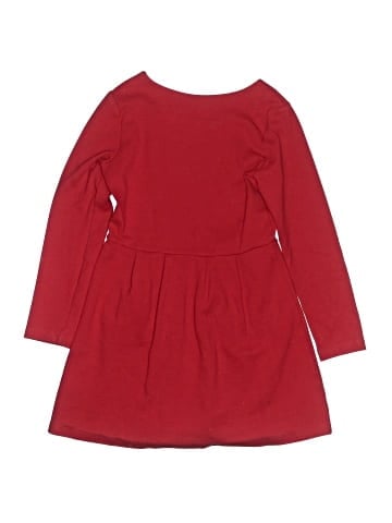 Gymboree Dress (view 2)