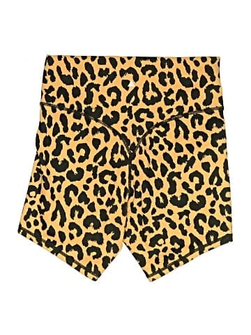 Balance Athletica Shorts (view 2)
