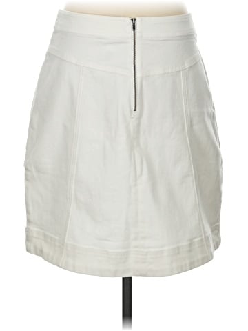 CAbi Casual Skirt (view 2)