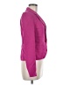 Forever 21 Pink Blazer Size M - photo 4