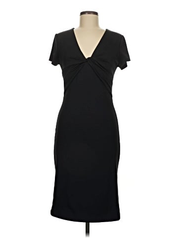 Express Cocktail Dress (view 1)