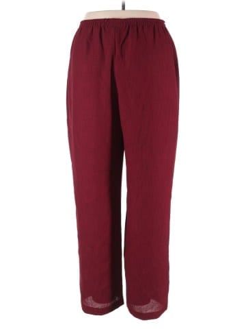 Assorted Brands Casual Pants (view 2)