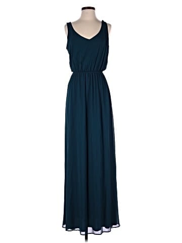 Show Me Your Mumu Cocktail Dress (view 1)