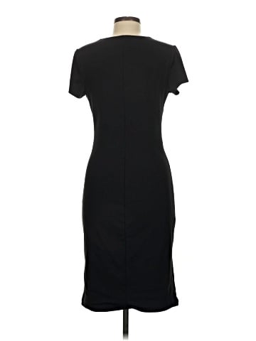 Express Cocktail Dress (view 2)