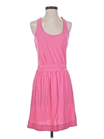 NATION LTD Casual Dress (view 1)