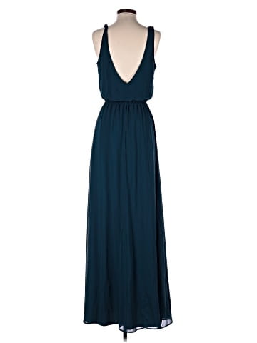 Show Me Your Mumu Cocktail Dress (view 2)