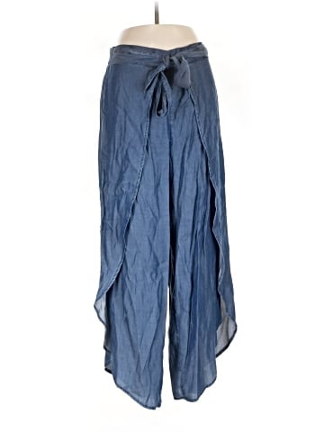 Tommy Bahama Casual Pants (view 1)