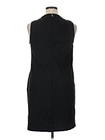 MICHAEL Michael Kors Cocktail Dress (view 2)