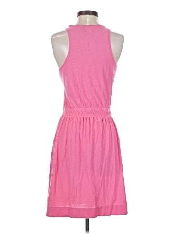 NATION LTD Casual Dress (view 2)