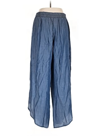 Tommy Bahama Casual Pants (view 2)