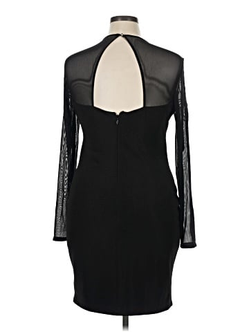 Guess Cocktail Dress (view 2)