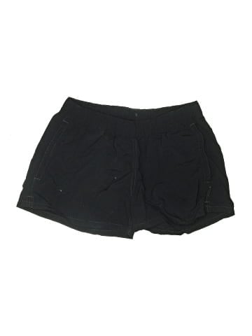 Patagonia Skort (view 1)