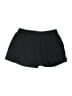 Patagonia Solid Black Skort Size S - photo 1