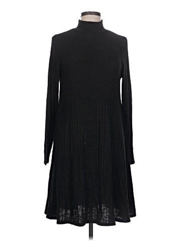 Ivanka Trump Long Sleeve Turtleneck (view 1)