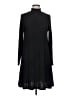 Ivanka Trump Black Long Sleeve Turtleneck Size L - photo 1