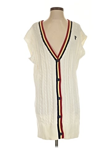 Anthropologie Sweater Vest (view 1)