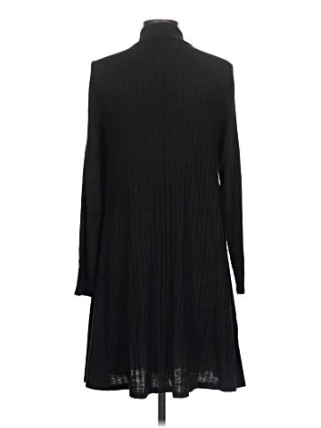 Ivanka Trump Long Sleeve Turtleneck (view 2)