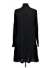 Ivanka Trump Black Long Sleeve Turtleneck Size L - photo 2