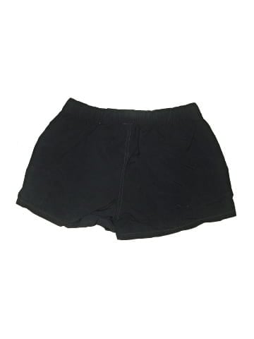 Patagonia Skort (view 2)