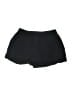 Patagonia Solid Black Skort Size S - photo 2
