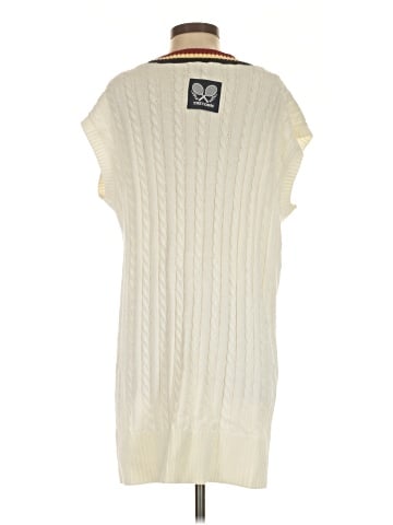 Anthropologie Sweater Vest (view 2)