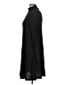 Ivanka Trump Black Long Sleeve Turtleneck Size L - photo 5