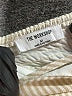 The Workshop 100% Polyester Tan Cocktail Dress Size M - photo 7