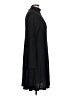 Ivanka Trump Black Long Sleeve Turtleneck Size L - photo 4