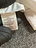 The Workshop 100% Polyester Tan Cocktail Dress Size M - photo 8
