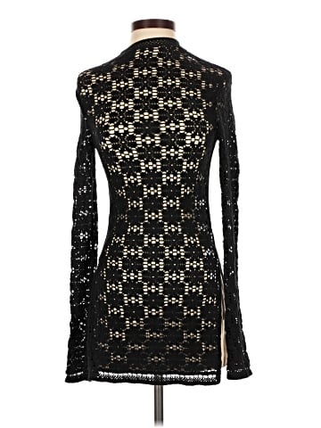 Jil Sander Long Sleeve Top (view 1)