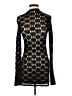 Jil Sander Black Long Sleeve Top Size XS - photo 1