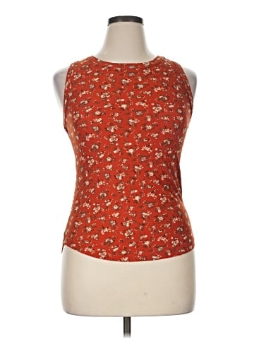 rue21 Tank Top (view 1)