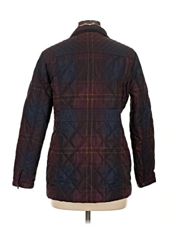 Lands' End Jacket (view 2)