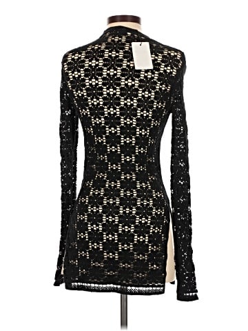 Jil Sander Long Sleeve Top (view 2)