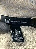 INC International Concepts Gray Jacket Size L - photo 6