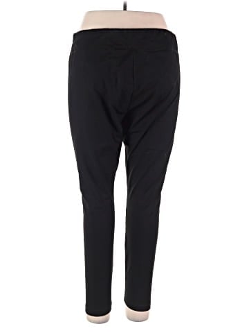 Danskin Casual Pants (view 2)