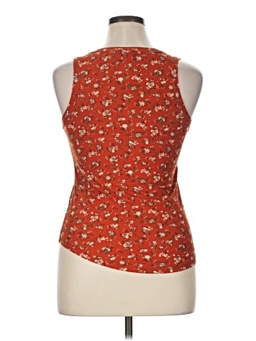 rue21 Tank Top (view 2)