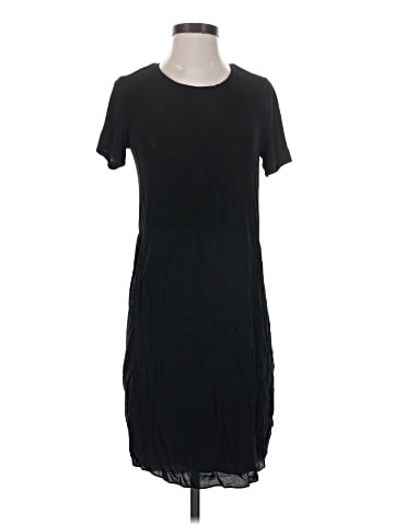 Splendid Casual Dress (view 1)