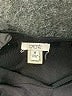 Cache Black Sleeveless Top Size M - photo 7