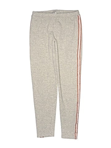 Gap Kids Track Pants (view 1)