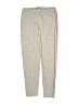 Gap Kids Gray Track Pants Size XL (kids) - photo 1