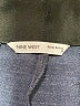 Nine West Blue Dress Pants Size 10 - photo 4