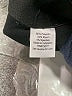 Nine West Blue Dress Pants Size 10 - photo 5