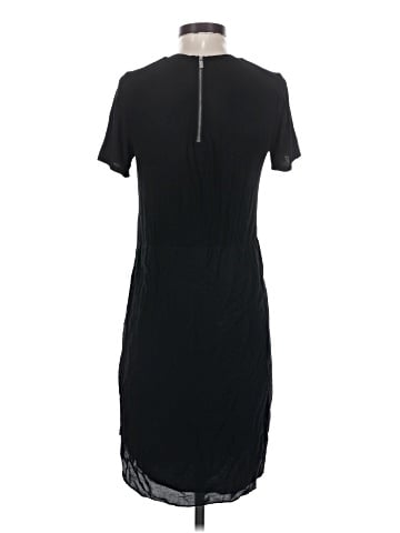 Splendid Casual Dress (view 2)