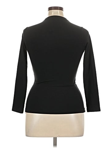 Bcg 3/4 Sleeve Top (view 2)