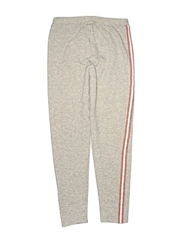 Gap Kids Track Pants (view 2)