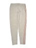 Gap Kids Gray Track Pants Size XL (kids) - photo 2